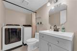 4845 95th Ave - Photo 10