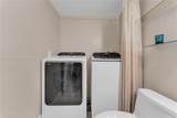 4845 95th Ave - Photo 11