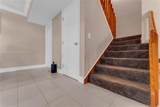 4845 95th Ave - Photo 12