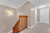 4845 95th Ave - Photo 13