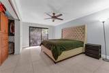 4845 95th Ave - Photo 14