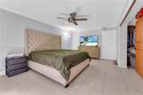 4845 95th Ave - Photo 15