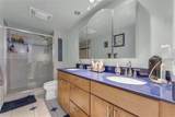 4845 95th Ave - Photo 16