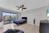 4845 95th Ave - Photo 17