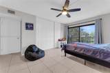 4845 95th Ave - Photo 18