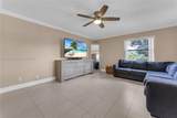 4845 95th Ave - Photo 2