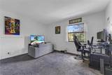 4845 95th Ave - Photo 20