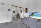 4845 95th Ave - Photo 21