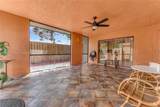 4845 95th Ave - Photo 22
