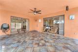 4845 95th Ave - Photo 23