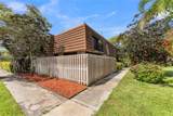 4845 95th Ave - Photo 25