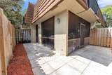 4845 95th Ave - Photo 27