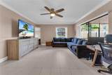 4845 95th Ave - Photo 3