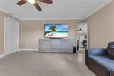 4845 95th Ave - Photo 4