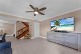 4845 95th Ave - Photo 5