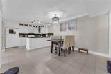 4845 95th Ave - Photo 8