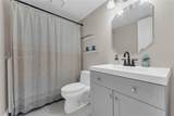 4845 95th Ave - Photo 9