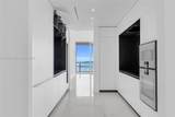 300 Biscayne Blvd Way - Photo 10