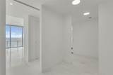 300 Biscayne Blvd Way - Photo 20
