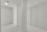 300 Biscayne Blvd Way - Photo 21
