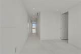 300 Biscayne Blvd Way - Photo 27