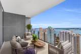 300 Biscayne Blvd Way - Photo 3