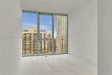 300 Biscayne Blvd Way - Photo 30