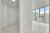300 Biscayne Blvd Way - Photo 31