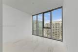 300 Biscayne Blvd Way - Photo 32