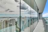 300 Biscayne Blvd Way - Photo 34
