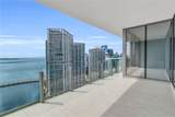 300 Biscayne Blvd Way - Photo 35