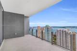 300 Biscayne Blvd Way - Photo 36