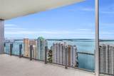300 Biscayne Blvd Way - Photo 37