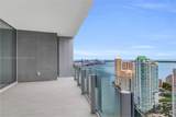 300 Biscayne Blvd Way - Photo 38