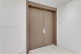 300 Biscayne Blvd Way - Photo 4