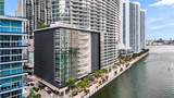 300 Biscayne Blvd Way - Photo 44