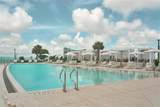 300 Biscayne Blvd Way - Photo 45