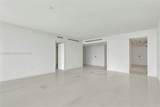 300 Biscayne Blvd Way - Photo 9