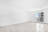 1340 Lincoln Rd - Photo 11