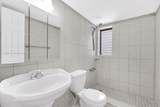 1340 Lincoln Rd - Photo 13