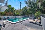 1340 Lincoln Rd - Photo 15