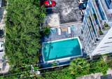 1340 Lincoln Rd - Photo 16