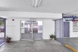 1340 Lincoln Rd - Photo 21