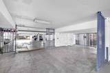 1340 Lincoln Rd - Photo 24