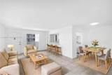 1340 Lincoln Rd - Photo 6