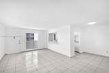 1340 Lincoln Rd - Photo 7