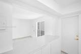 1340 Lincoln Rd - Photo 8