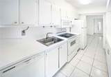 1340 Lincoln Rd - Photo 9