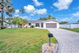 4271 67th Ter - Photo 1