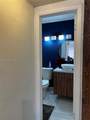 13247 114th Ter - Photo 17